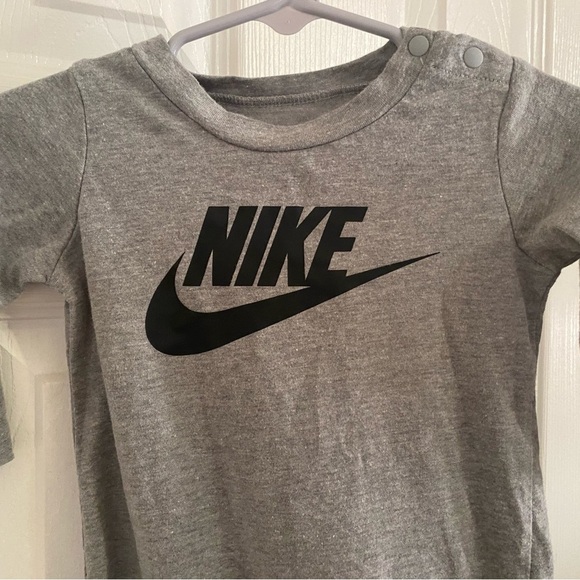 Nike Romper - Picture 7 of 7